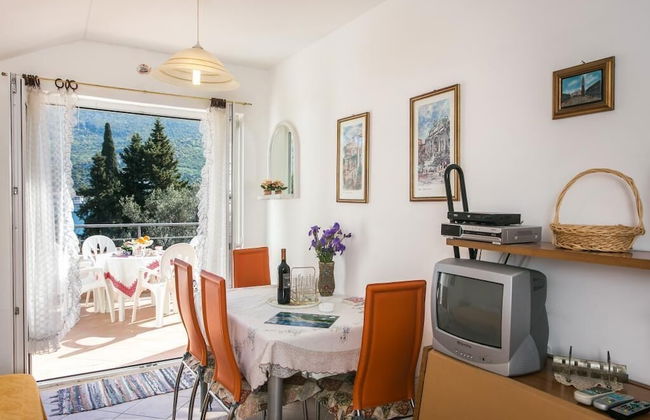 Apartmani Tramonto - Foto 15