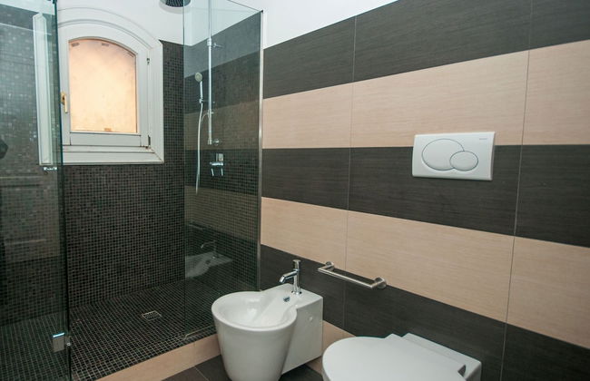 Oleandri 101 - Foto 16