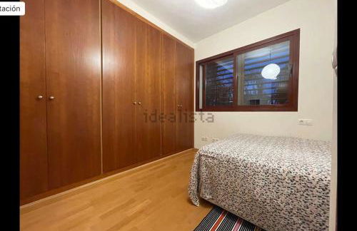 Casa con espectaculares vistas a Sevilla - Foto 47