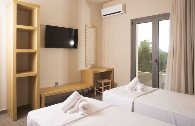 Elaia Grove - Foto 25