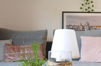 Ferienwohnung am Holdereggenpark - Foto 32