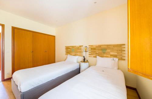 Casa de Campo - Olive House - Foto 30