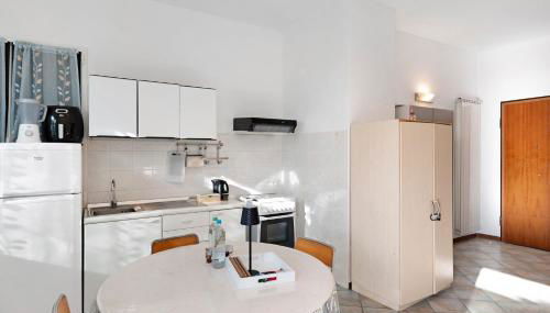 Sea Garden - San Bartolomeo al Mare - Foto 5