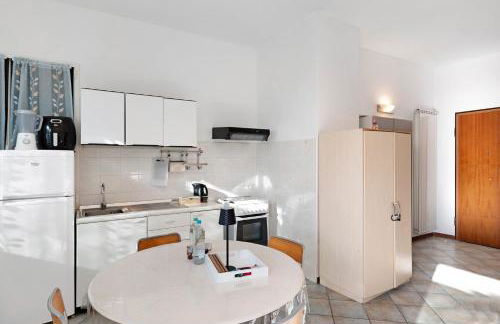 Sea Garden - San Bartolomeo al Mare - Foto 5