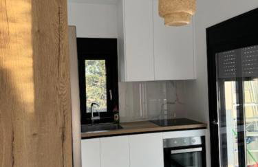 Angel Residence - Foto 15