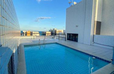 Apartamento Vernazza Aconchegante - Foto 1