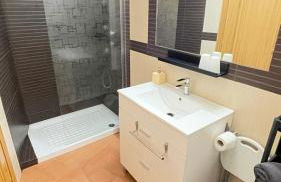 APARTAMENTOS TURíSTICOS MONTASOL 2 - Foto 11