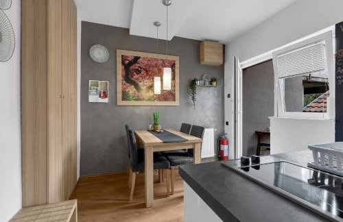 Dormir Apartments - Foto 29