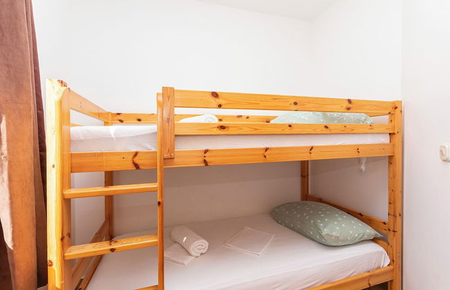 Apartments Orange - Foto 6