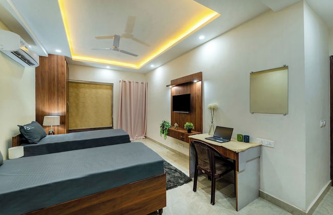 Wandr. Pilar - Photo 6