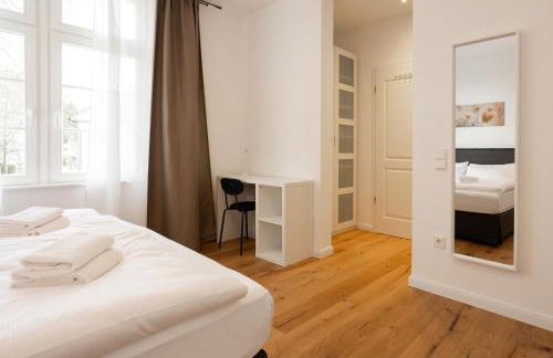 Mariene Home Apartments - Am Hammer - Foto 25