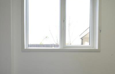 Oak Lodge - Photo 16