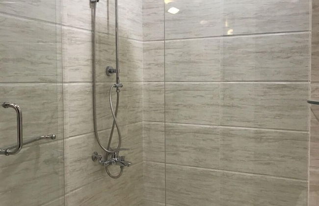 Ivy Apartment - Photo 7