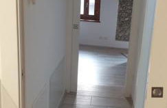 CASA DEL LAGO - Foto 8