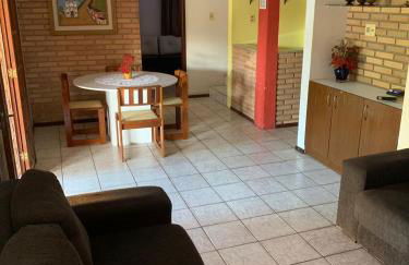 Casa na Praia - Parkrio Sauaçuhy - Maceió - AL - Foto 11