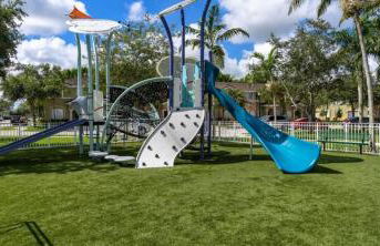 Landing Incredible 3BD Pool - Foto 30