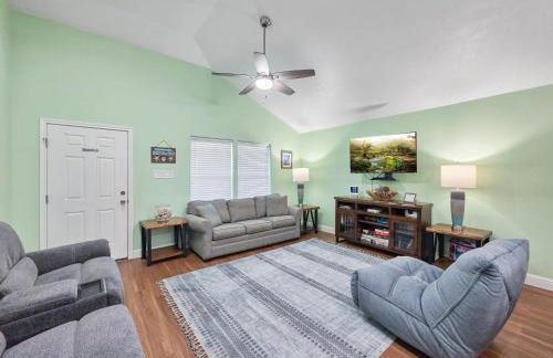 Mellow Yellow - Foto 6