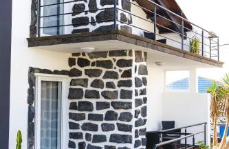 Casa do Mar - Foto 39