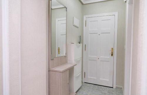 Apartment Luz del Sol - Foto 14