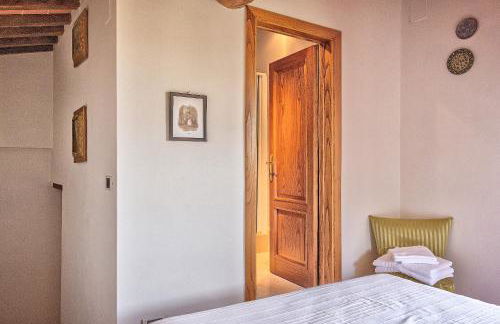 Torre dell'Aurora - Foto 35