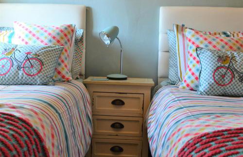 Old Coach House, Betws y Coed, Snowdonia - Foto 48