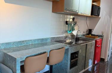 Estúdio em São Paulo, Butantã, Próximo à USP e ao Metrô - Foto 23