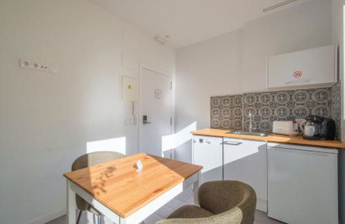 Marvellous Apt with a Large Private Terrace - Foto 10