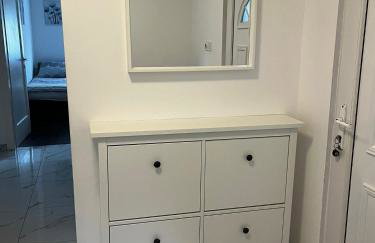 House Delboy with garage, Črnomerec - Foto 20