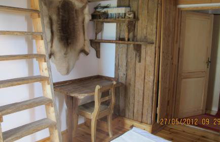 Andrzejówka - Photo 77