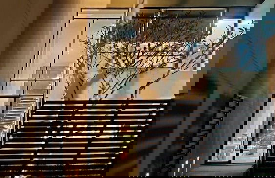 Beachfront Villa in Danang Resort & Spa - Foto 67