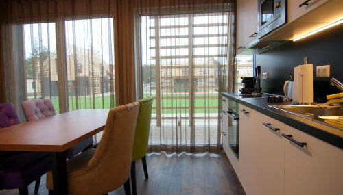 Chalet, Wendorf - Photo 2