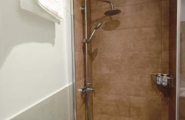 El Hogar de LELU - Foto 51