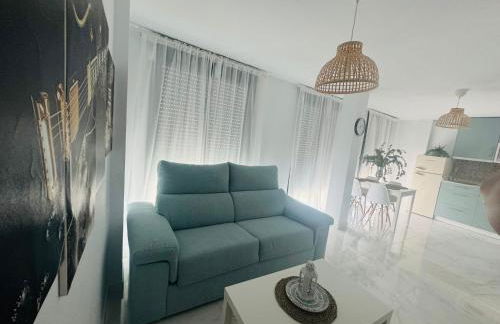 Puertas del Sol 11 - Foto 38