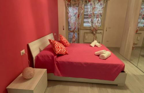 Dany & Manu House - Foto 29