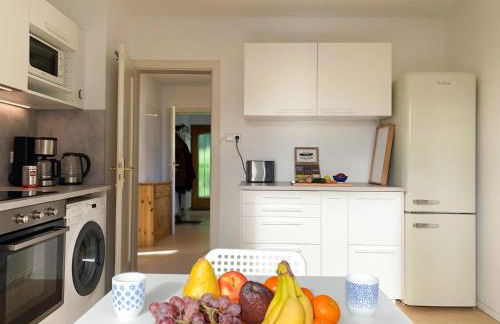 Dreimädelshaus - Foto 7