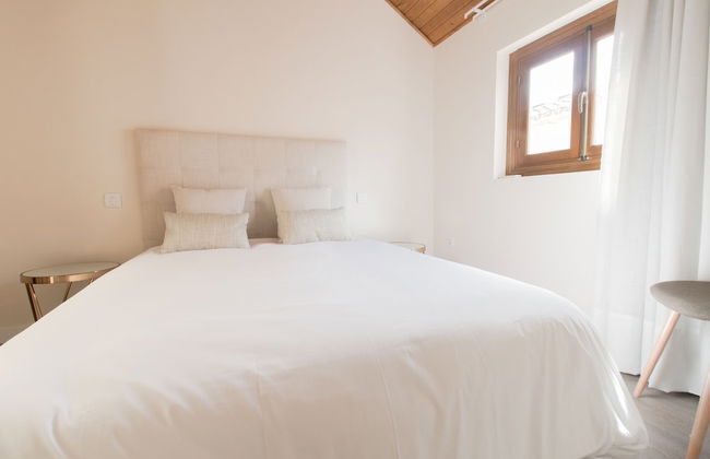 Malaga4you - Foto 21