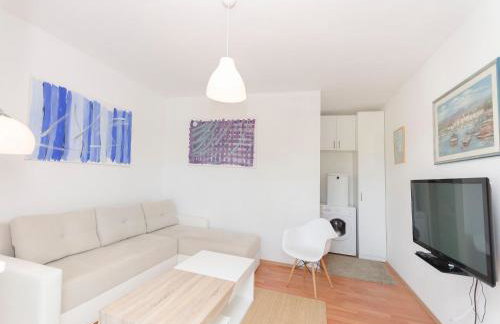 Apartments Dujo - Foto 27