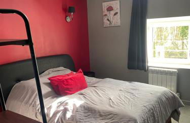 La maison des caves - Foto 15