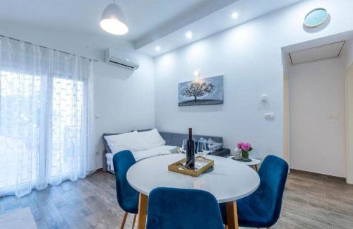 Minto & Slava Apartments - Photo 28