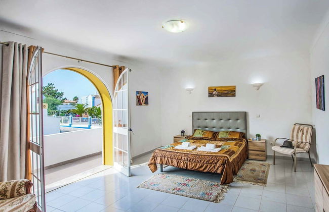 Villa Arines - Foto 6