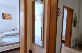 ELENA flat IRIS, Oberhausen Zentrum CentrO Westfield - Foto 23