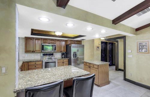 Villa San Marino - Foto 5