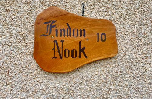 Findon nook - Photo 24