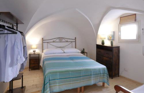 LaVí - Splendido appartamento sul mare - Foto 17