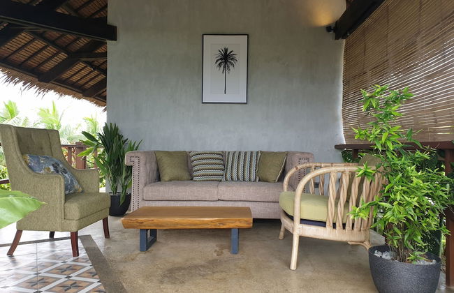 Mango Tree Siargao - Photo 64