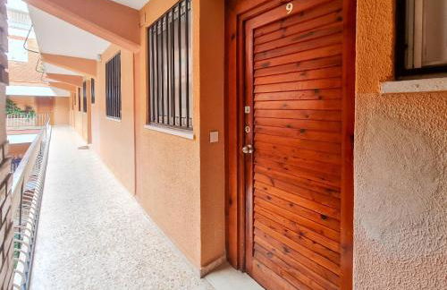 Apartamento Edificio Astoria - Foto 39