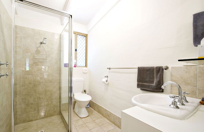 Peppermint Brook Cottages - Foto 8