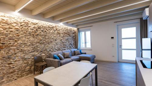 A Garda Dream Luxury Apartments - Foto 2