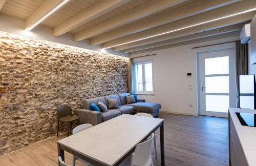 A Garda Dream Luxury Apartments - Foto 2