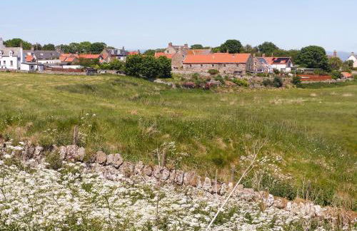 The Granary - Foto 17